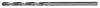 Сверло по металлу HSS-GS 2x49 Makita D-77702