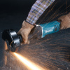 Шлифмашина прямая Makita GS6000