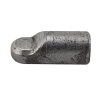 Нажимной штифт Makita 310859-0