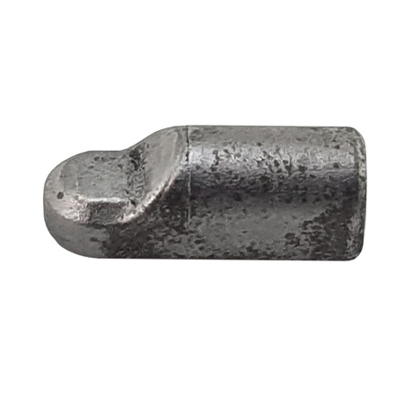 Нажимной штифт Makita 310859-0