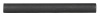 Стопорный штифт для торцовых головок 17-36 мм, 3/4" Makita E-22414