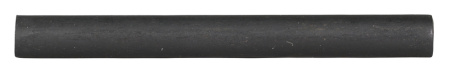 Стопорный штифт для торцовых головок 17-36 мм, 3/4" Makita E-22414