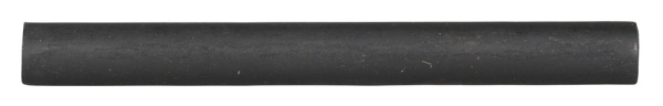 Стопорный штифт для торцовых головок 17-36 мм, 3/4" Makita E-22414