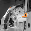 Консольная торцовочная пила 305 Makita LS1219L