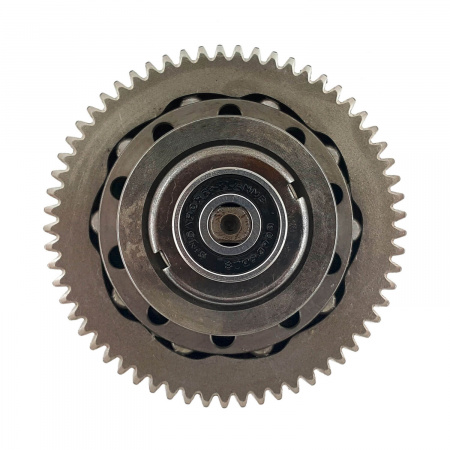 Ограничитель крутящего момента Makita 135508-6