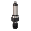 Вал редуктора Makita 324954-0