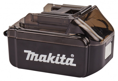 Органайзер для насадок Makita B-69917