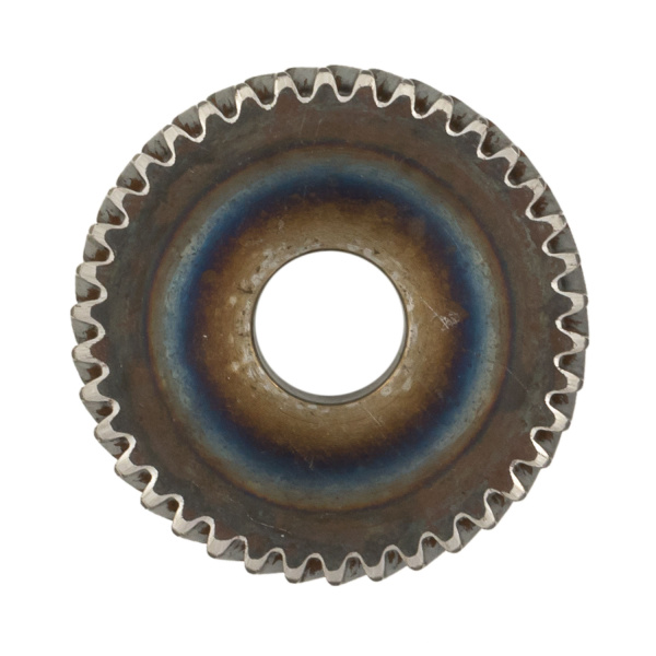Косозубая шестерня Makita 227793-6