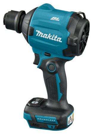 Воздуходувка LXT Makita DAS180Z
