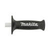 Боковая рукоятка Makita 158057-6