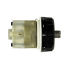 Редуктор в сборе Makita 127324-0