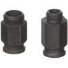 Набор адаптеров 14-30 и 32-152, 6 шт Makita B-16271