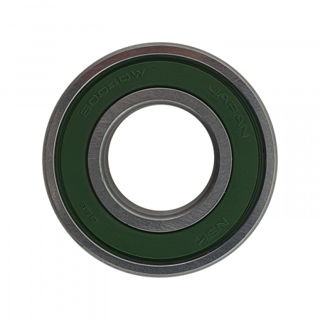 Шариковый подшипник 6004DDW Makita 211326-7
