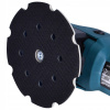 Полировальная машина 150 мм Makita PO6000C