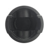 Поршень Makita 450961-8