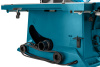 Распиловочный станок 260 Makita MLT100N