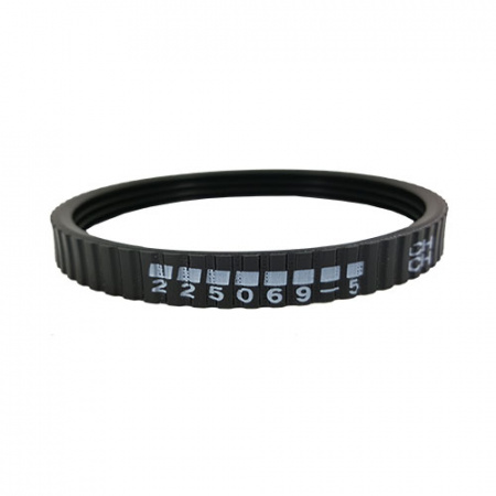 Ремень Makita 225069-5