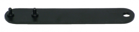 Ключ прижимной гайки 28 мм Makita 782402-9
