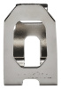 Крючок Makita 347723-2