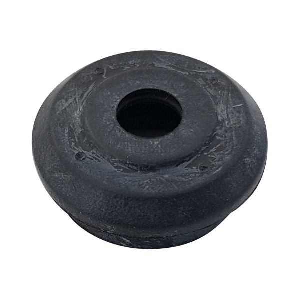 Резиновый наконечник 35 Makita 286288-8