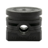 Поршень Makita 416563-0
