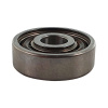 Шариковый подшипник  627LB Makita 211028-5