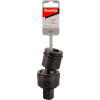 Карданный переходник 105 мм, SW 3/4 Makita 134998-0