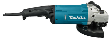 Угловая шлифовальная машина Makita GA9080X1