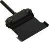 Долото шабер SDS-Plus 100х160 мм Makita A-68161
