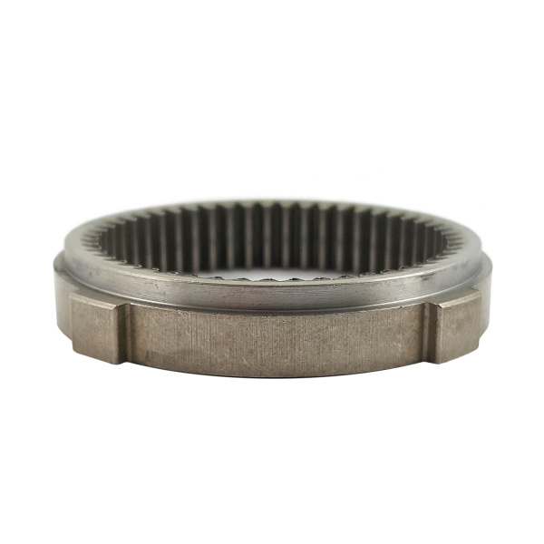 Зубчатая шестерня 51 Makita 227150-8