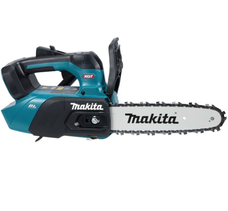 Цепная пила XGT 250-300 (без шины и цепи) Makita UC031GZ01