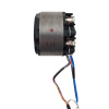 Статор в сборе с контроллером Makita 629170-2
