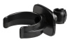 Держатель трубки Makita W302004018