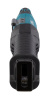 Сабельная пила XGT Makita JR001GM201