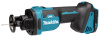 Фрезер-гипсорез LXT Makita DCO181Z