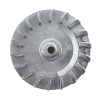 Крыльчатка Makita 241673-2