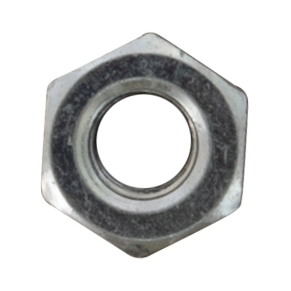 Шестигранная стопорная гайка М4-7 Makita 252126-6