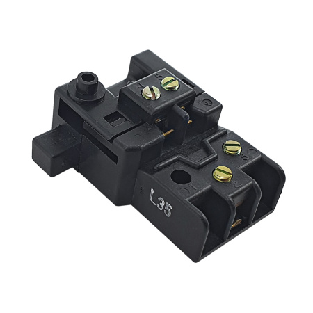 Выключатель Makita 975001200