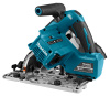 Погружная дисковая пила 165 мм Makita DSP600Z