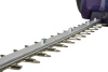 Кусторез LXT Makita DUH507F001