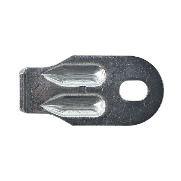 Прижимная пластина Makita 687169-3
