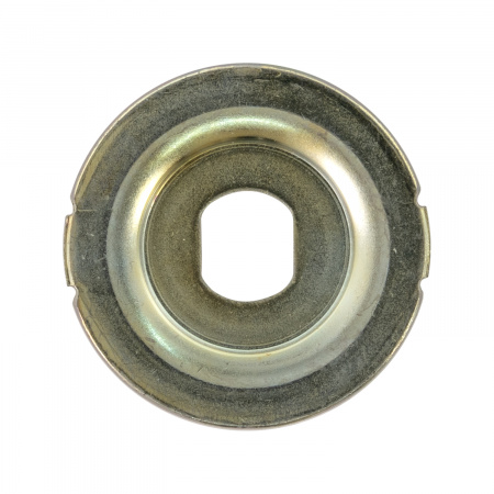 Фланец Makita 224333-1