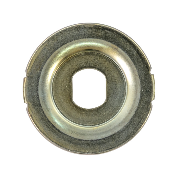 Фланец Makita 224333-1