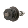 Шпиндель Makita 153232-9