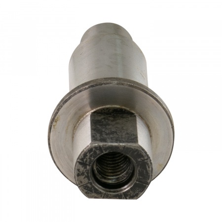 Шпиндель Makita 322865-3