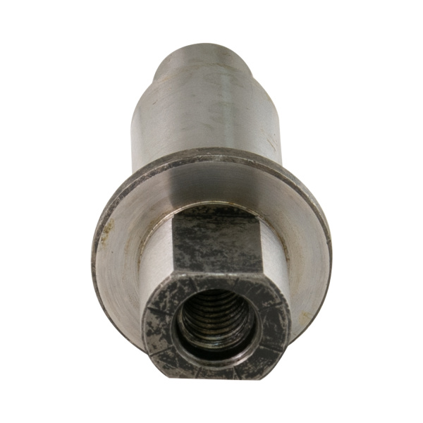 Шпиндель Makita 322865-3