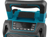 Аудиоколонка Makita DMR202