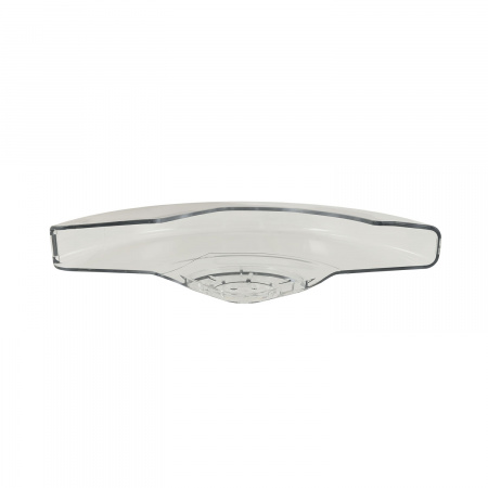 Защитный кожух Makita 416003-8