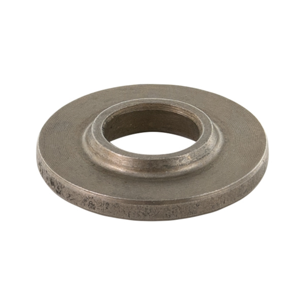 Кольцо 9 Makita 324218-2