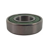 Шариковый подшипник 6004DDW Makita 211326-7